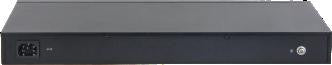 Switch  Dahua CS4220-16GT