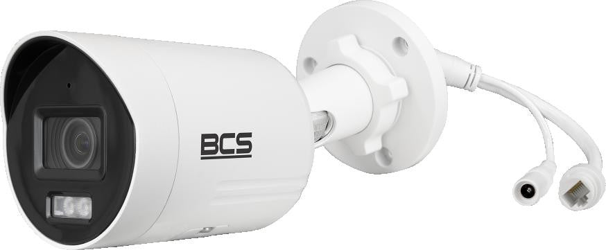 Kamera BCS VIEW BCS-V-TIP24FCR4L4-Ai2(2)