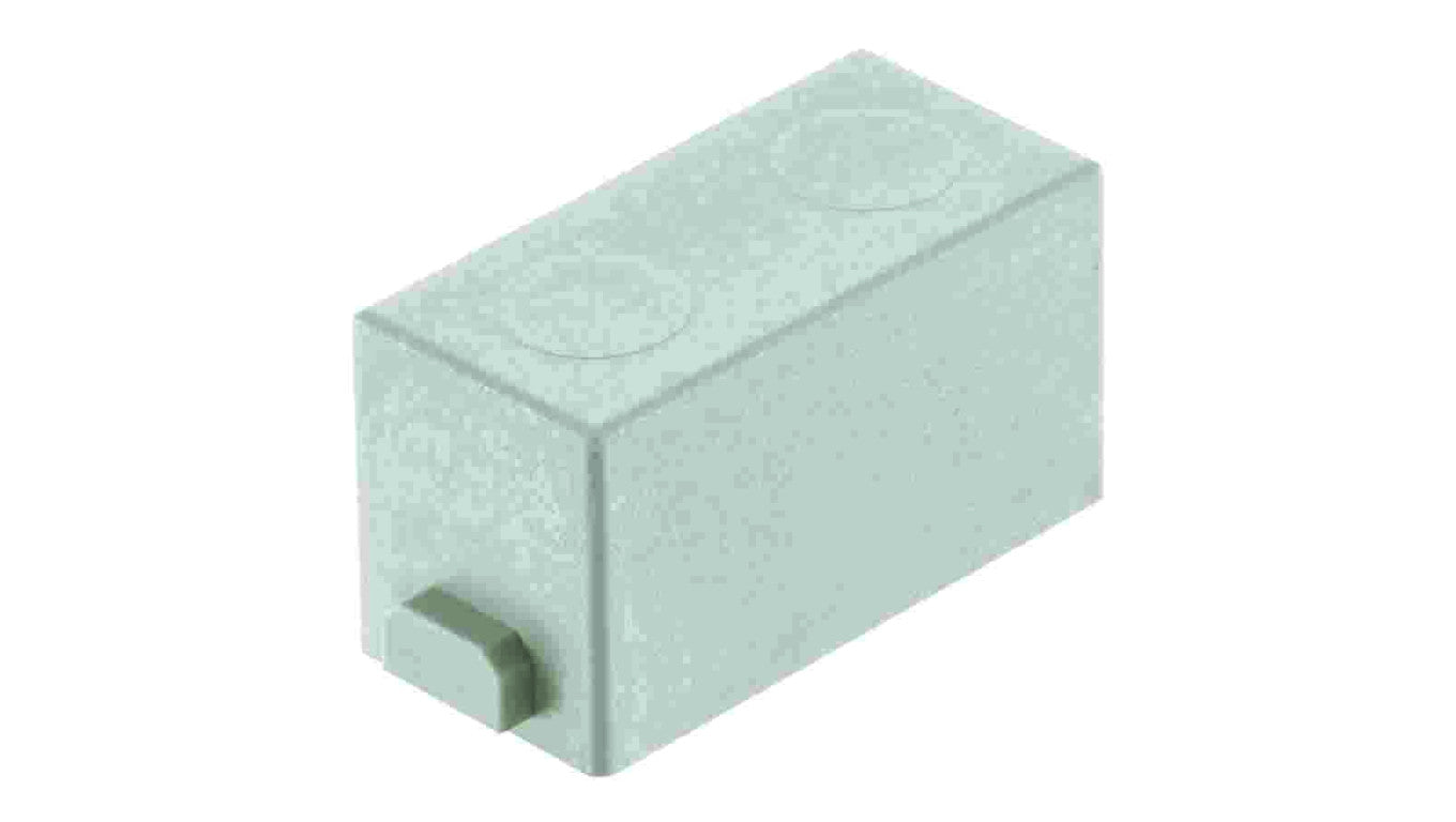 Zaślepka Han Modular 9140009950