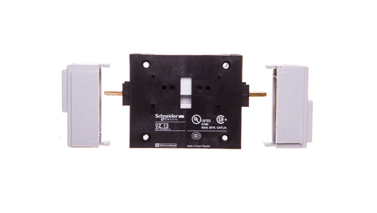 Biegun neutralny 1P 175A Vario VZ13