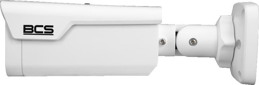 Kamera IP BCS POINT BCS-P-TIP25FSR4L4-Ai2(2)