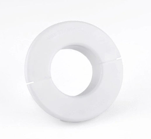 Maskownica otworu 54mm