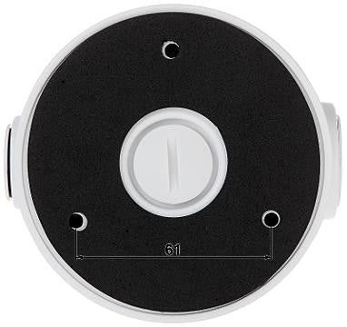 UCHWYT KAMERY BD-310