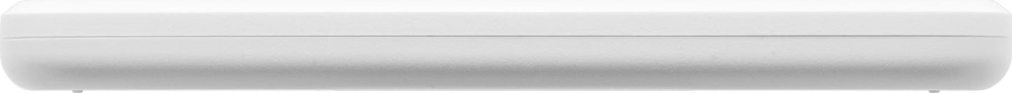DYSK ZEWNĘTRZNY ADATA DashDrive HV300 1TB 2.5 USB3.1 Biały