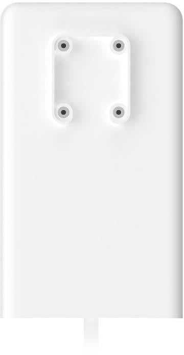 ROUTER ZTE MC889 ODU 5G