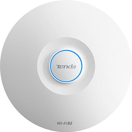 AP TENDA I36 WiFi7  5.1 Gbps