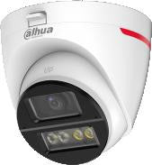Kamera 4W1 Dahua HAC-HDW1549X-A-PRO-0280B-DIP