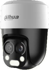 Kamera 4W1 Dahua HAC-PT1200B-IL-A-E2Z-2860