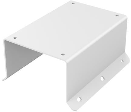 Adapter Hikvision DS-4660ZJ-WC