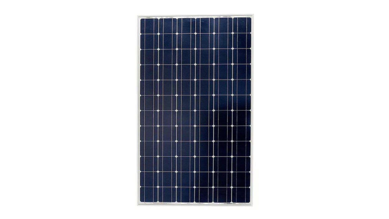 Panel słoneczny 305W Victron Energy Monokrystaliczny 1658x1002x35