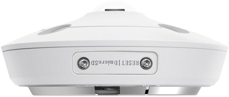 KAMERA TP-Link InSight S655I