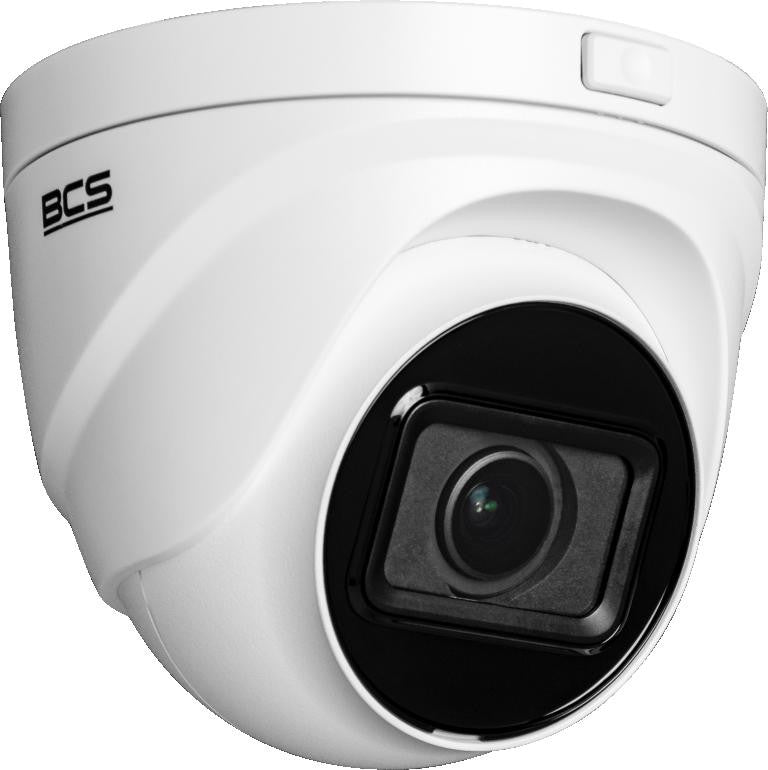 Kamera BCS VIEW BCS-V-EIP45VSR3