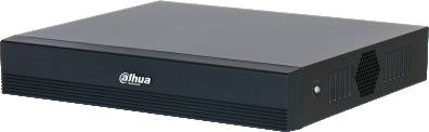 REJESTRATOR 5W1 DAHUA XVR1B16H-I/T