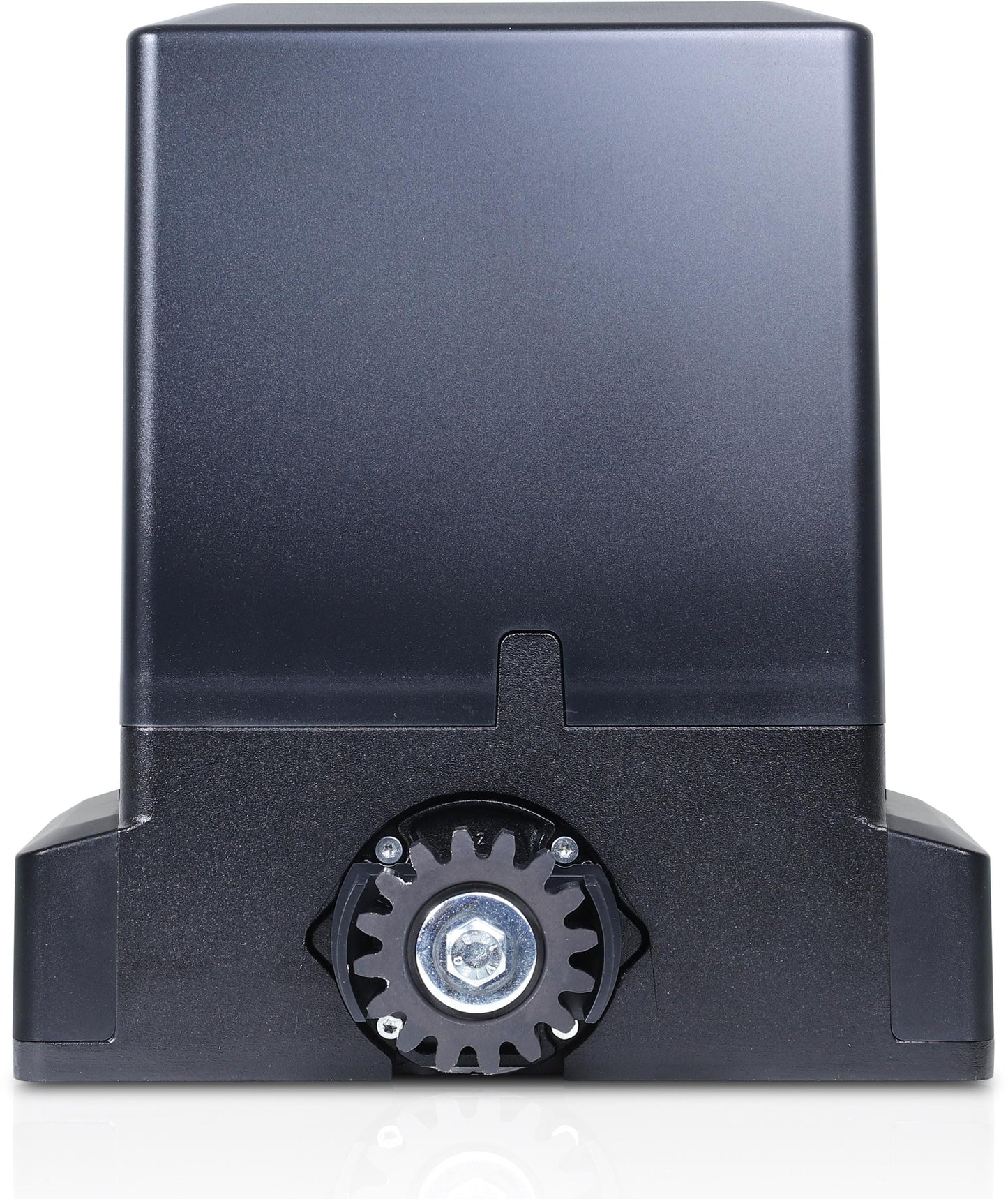 Zestaw Delta 3 SMART GSM - FAAC 741 (Wi-Fi+LTE+BLE) do 900kg bram przesuwnych