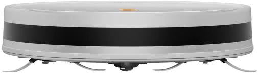 Odkurzacz Xiaomi Robot Vacuum E5 biały