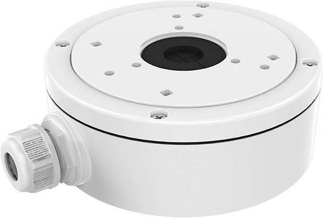 Puszka MT-P1280-S