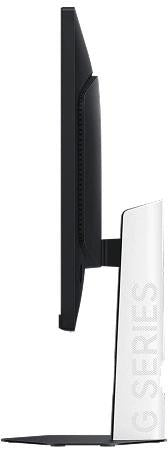 Monitor 24" Xiaomi Gaming Monitor G24i 2026