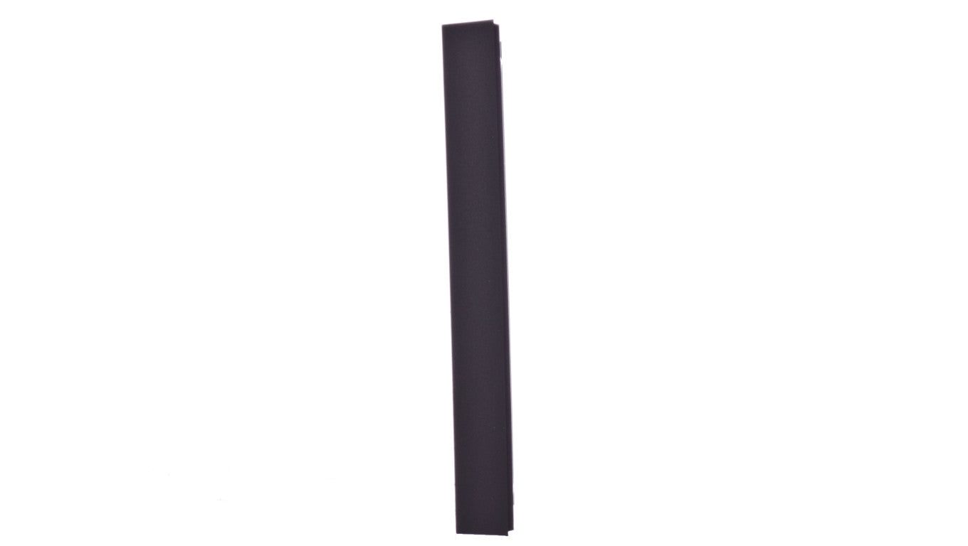 Berker K.1 Ramka pojedyncza antracyt mat lakierowana 13137006