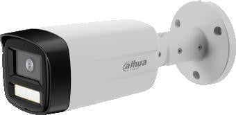 Kamera 4W1 Dahua HAC-HFW1239TM-A-LED-0360B-S3
