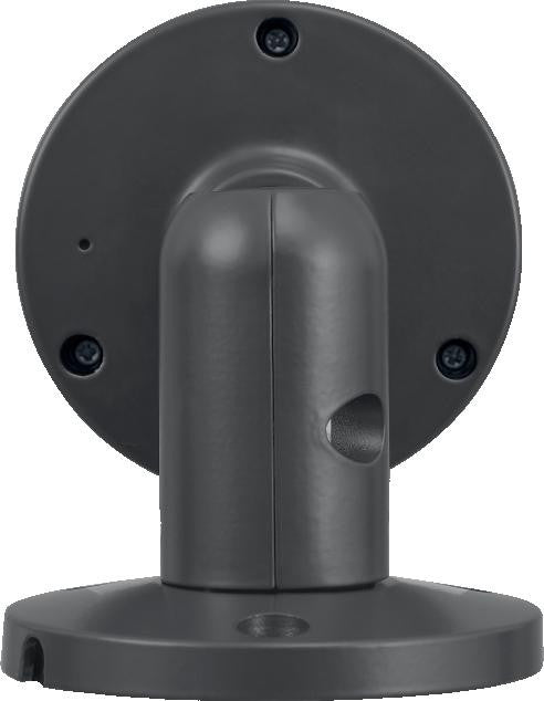 Kamera BCS UNIVERSAL BCS-TA25FSR4-G