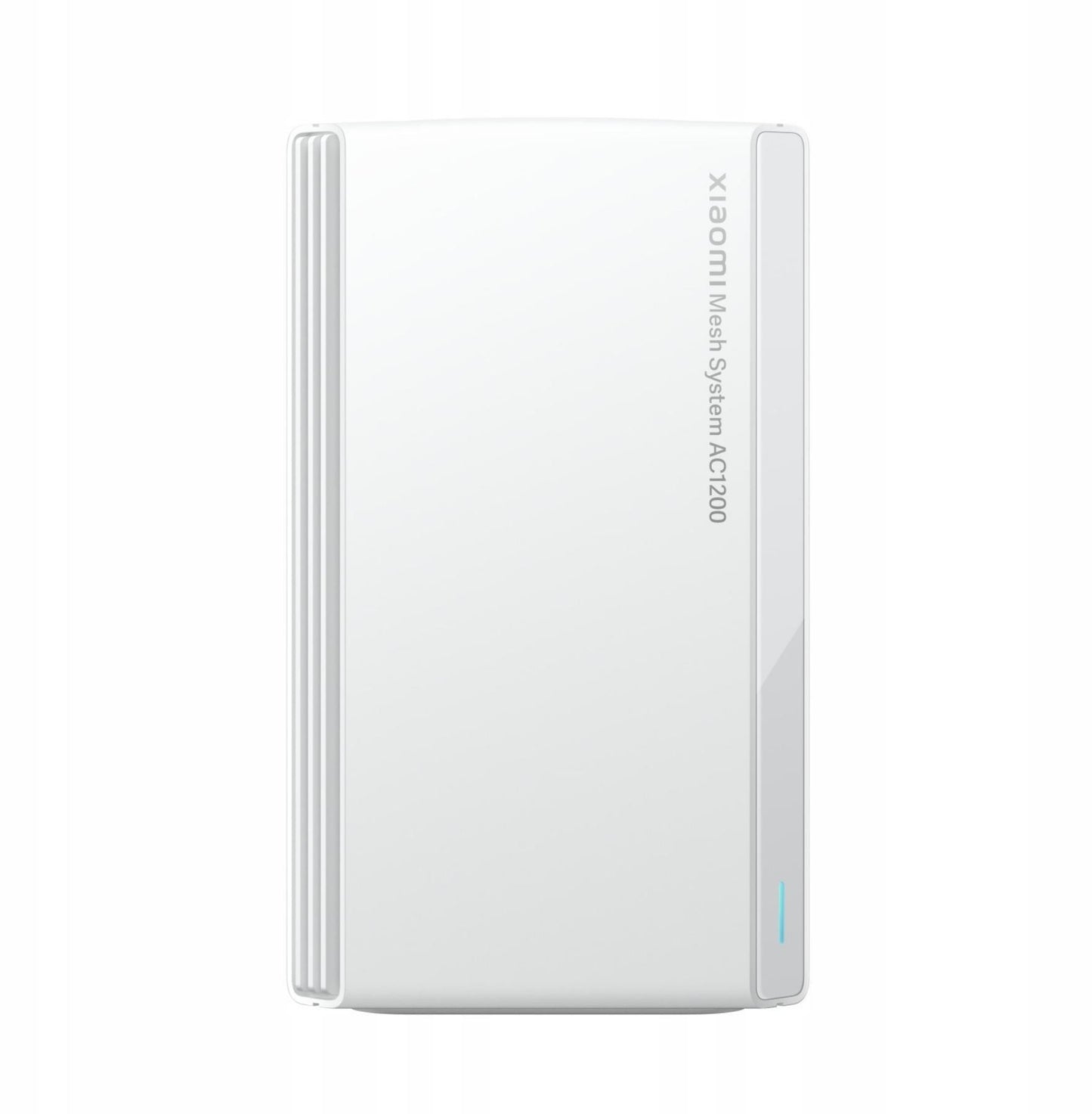 Xiaomi Mesh System AC1200 (2-pak)