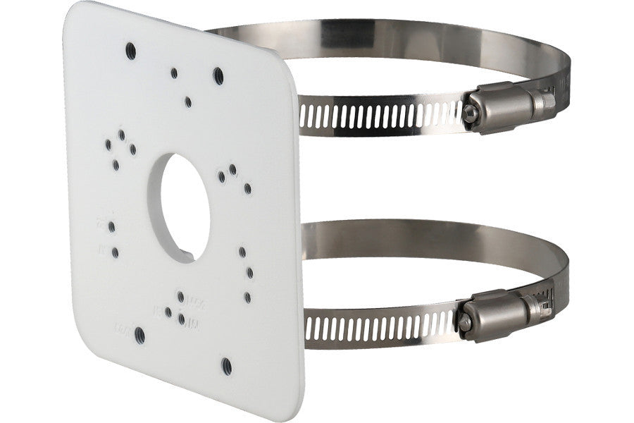 Uchwyt adapter MT-P152