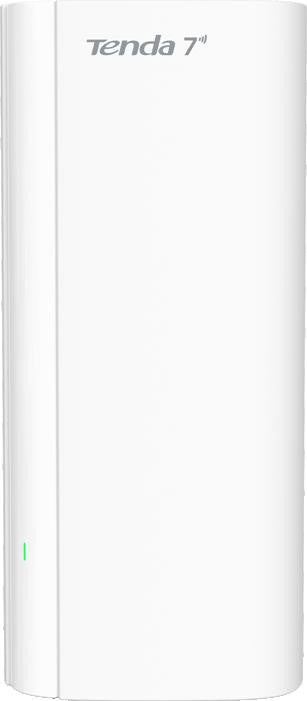 MESH TENDA ME6 Pro WiFi7 MESH (3-pack)