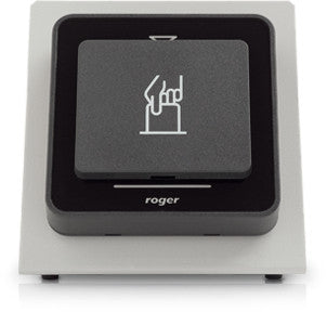 Interfejs ROGER RUD-4-DES