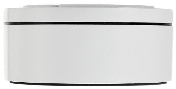 UCHWYT KAMERY STG-1280ZJ-XS