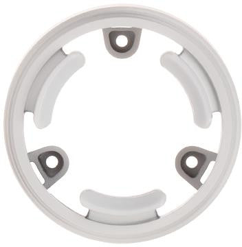 UCHWYT KAMERY BD-MC106