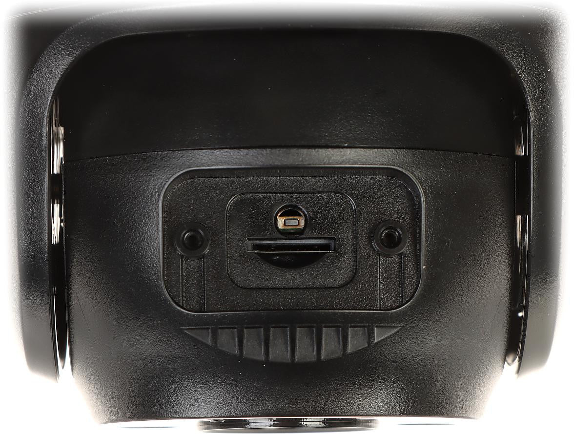 KAMERA IP IMOU Cruiser POE 4MP IPC-S41FAP