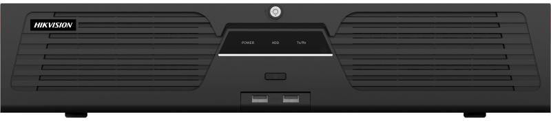 Rejestrator IP Hikvision DS-9616NXI-I8R/VPro