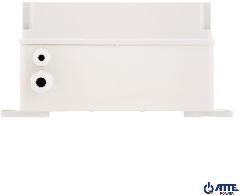 Zasilacz buforowy SMPS 24V 3A 72W ATTE AUPS-70-240-XL1