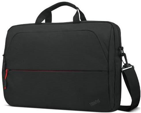 Torba na laptop Lenovo ThinkPad Essential 16" Topload Eco