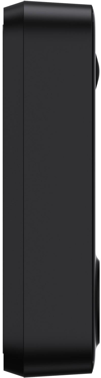 Aqara Doorbell Camera G400 Select DB-C03D