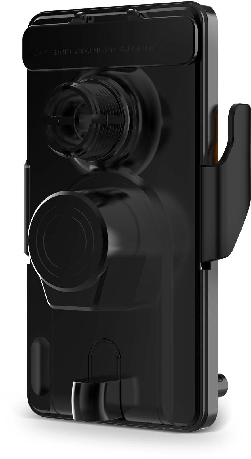 Uchwyt Samochodowy Xblitz FX7 Exclusive