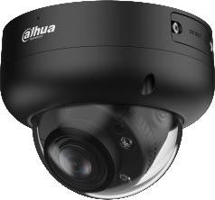 Kamera IP Dahua IPC-HDBW3449R-ZAS-IL-27135-Black