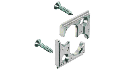 Adapter montażowy Han Modular 9140009915