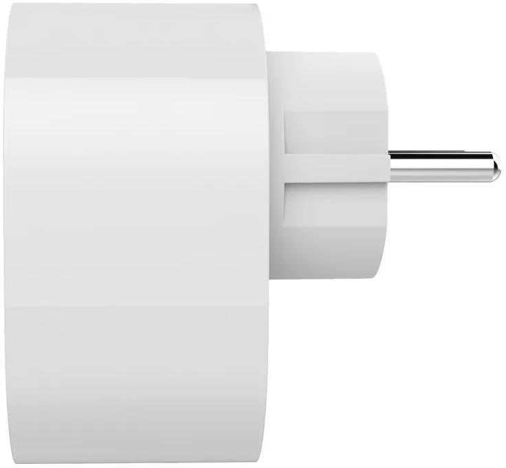 Inteligentne gniazdko Xiaomi Smart Plug 2