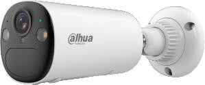 Kamera Dahua 4G BF4CP-4G-0210B-XL