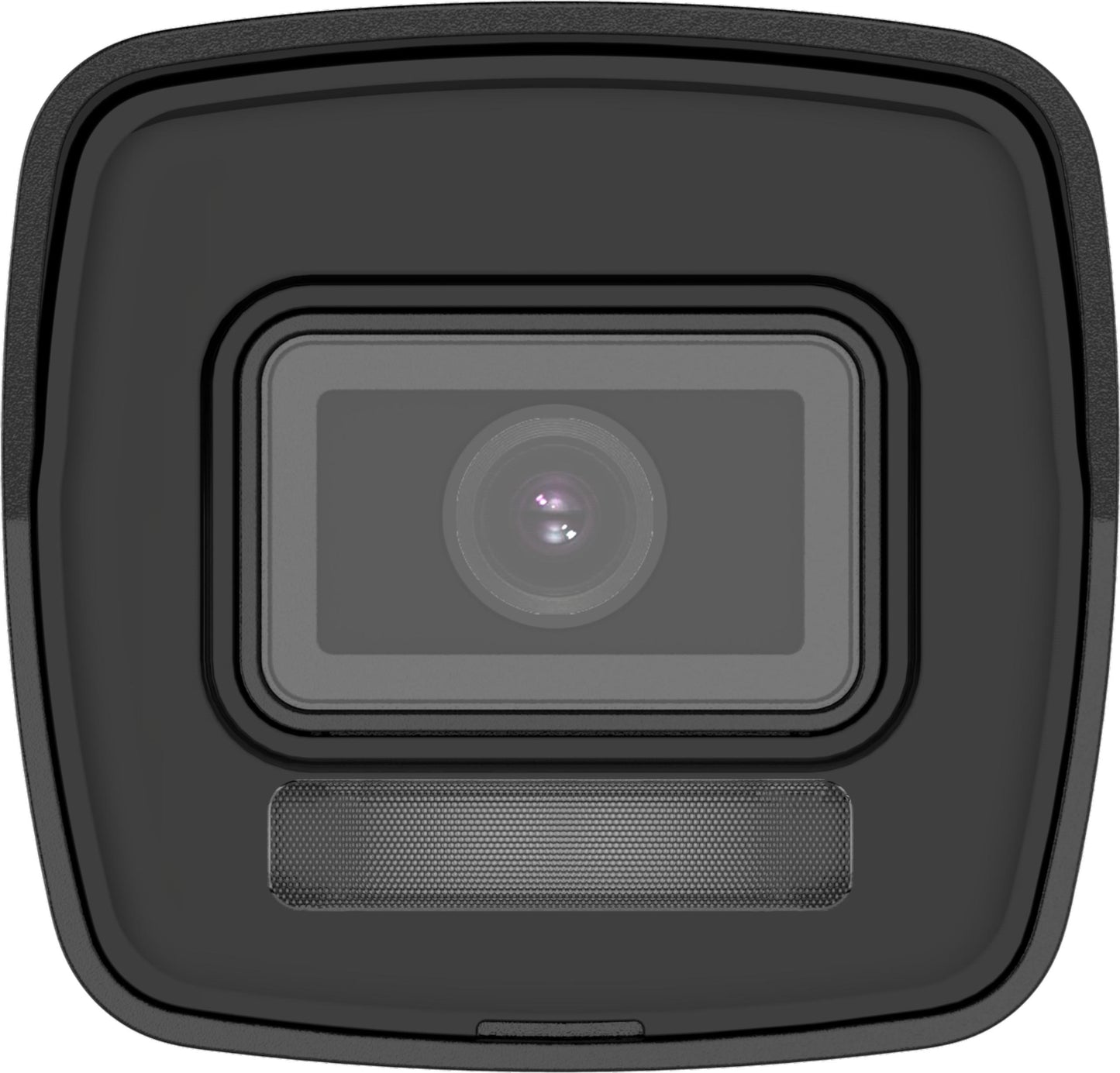 Kamera IP Hilook by Hikvision tuba 6MP IPCAM-B6-30DL