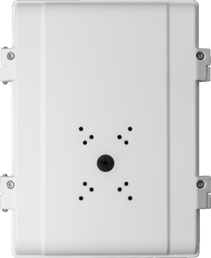 Adapter BCS LINE BCS-ASDL
