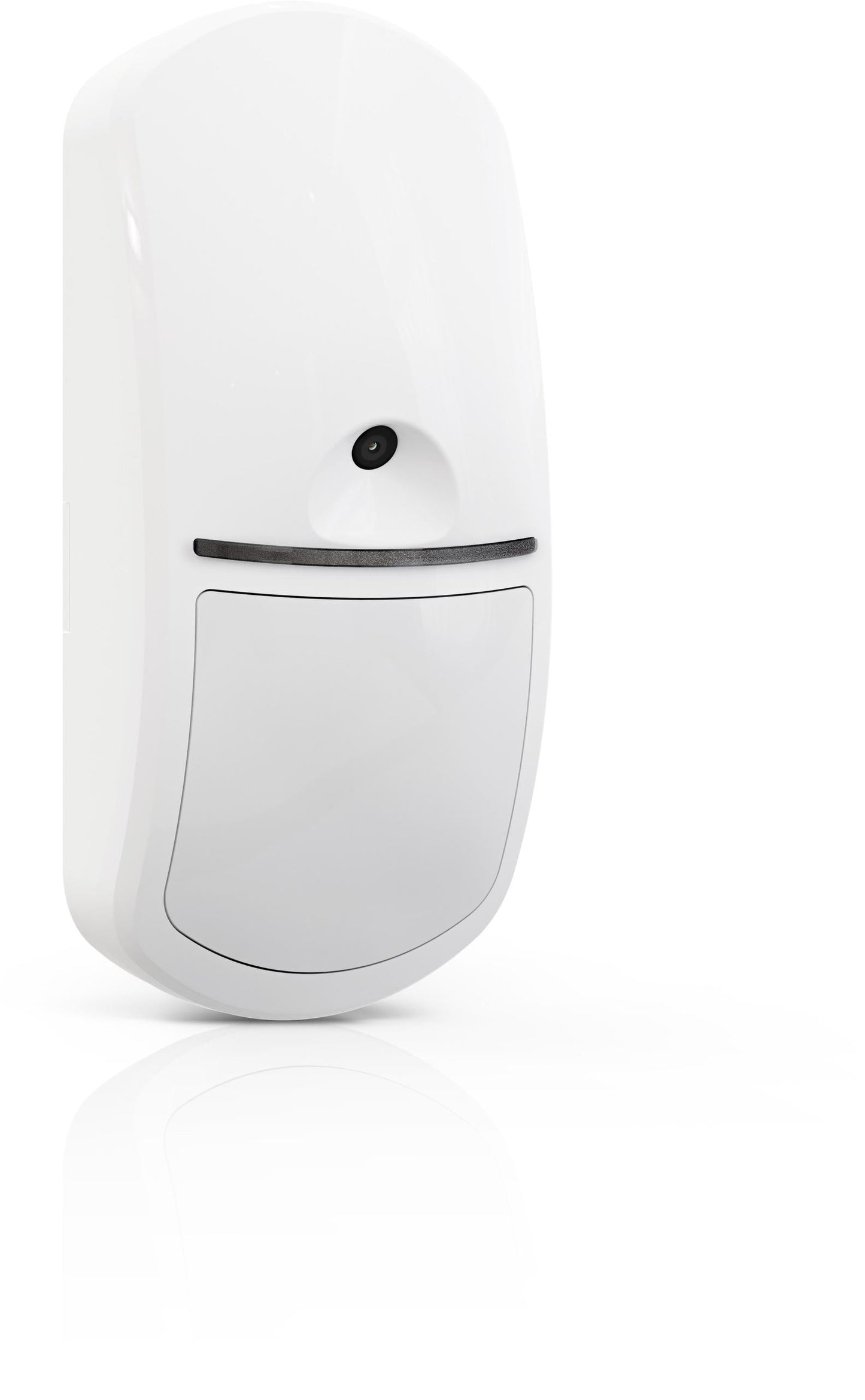 SATEL BE WAVE Bezprzewodowy PIR z kamerą Motion Detector Cam APCAM-200 ABAX2