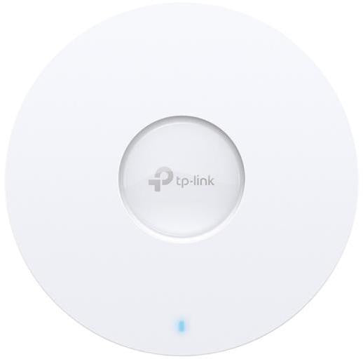 AP TP-LINK EAP772 (Wi-Fi 7)