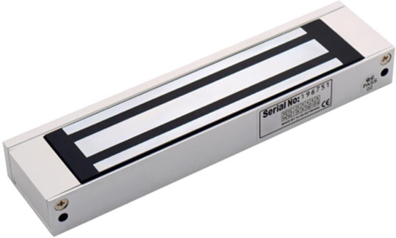 Zwora Hikvision DS-K4H250S