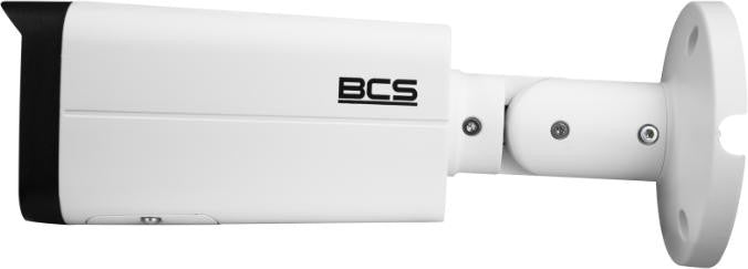 Kamera IP BCS LINE BCS-L-TIP58VCR6L6-Ai1