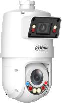 Kamera IP DAHUA SDT4E425-4F-GB-A-PV1-S2