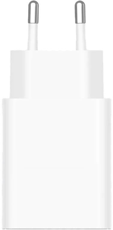 Ładowarka sieciowa Xiaomi 22.5W Power Adapter (Type-A)