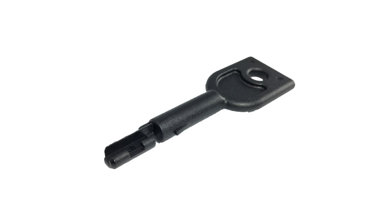 Klucz do blokady wtyku RJ45 WT-BWK
