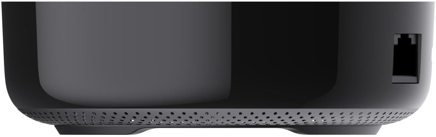 Aqara Hub M200 (Offline)